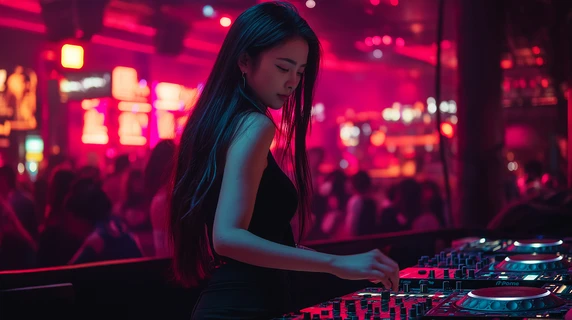 延安商务ktv划算吗值得选择吗-黄陵县ktv订房