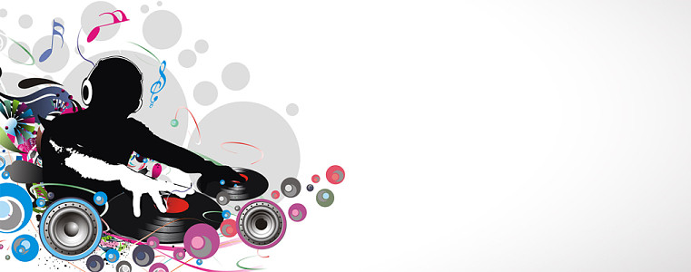 延安商务KTV低端场报道-黄陵县ktv预定