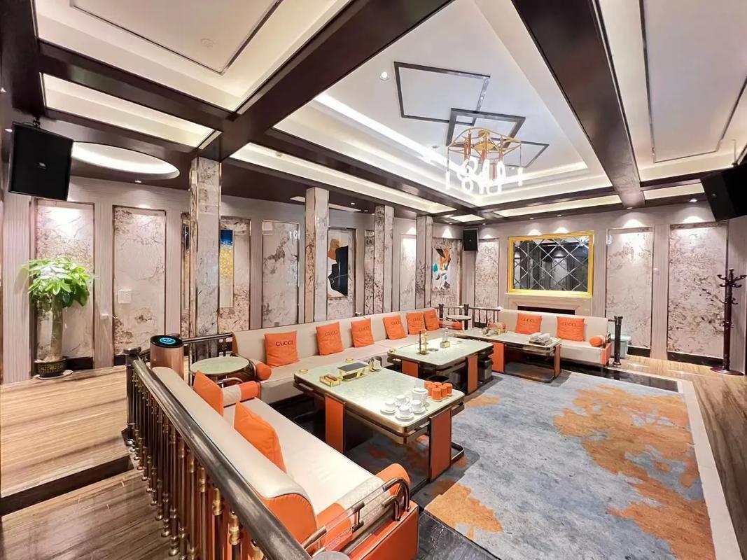 延安商务ktv消费攻略-黄陵县ktv预定